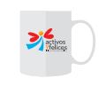 taza