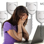 ¡Basta ya de silencio! El acoso escolar es una emergencia social