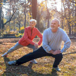 👟 Taller de Actividad Física: Salud al alcance de todos