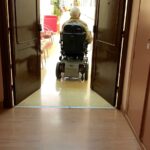 Accesibilidad