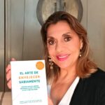 Ponencia. ¿Como afrontas TU el proceso de envejecer?