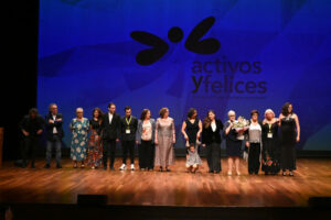 VOLUNTARIOSAYF-1024x681