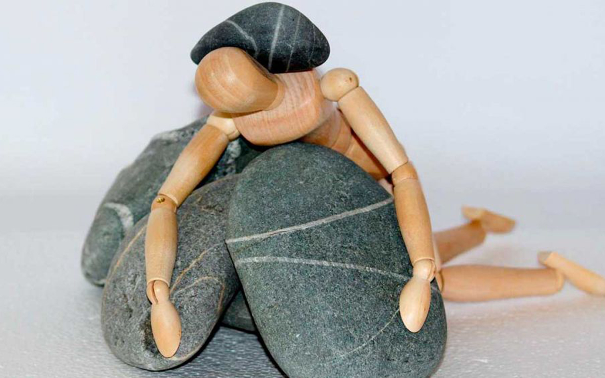 Dolor Crónico: Entendiendo y abordando una enfermedad
