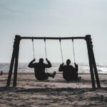 Taller de Gestión Emocional: «Navegando Nuestras Emociones»