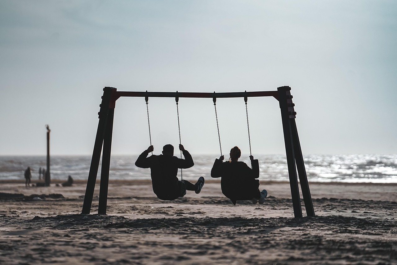 Taller de Gestión Emocional: «Navegando Nuestras Emociones»