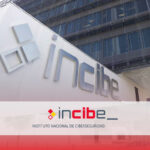 Vive una #ExperienciaIncibe