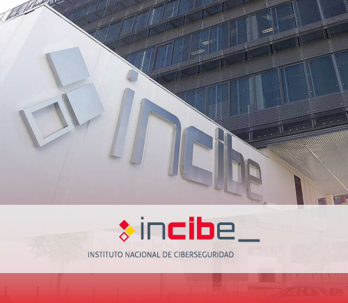 Vive una #ExperienciaIncibe