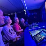 Activos y Felices se blindó en ciberseguridad: la relevancia de la #ExperienciaINCIBE