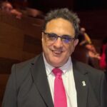 El algoritmo de la inclusión: Un voluntario de «Activos y Felices» resuelve el desafío matemático de la Lotería de El País