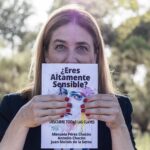 Activos y Felices, PAS España y ALAC se unen en León para formar a familias en Altas Capacidades y Alta Sensibilidad