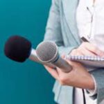 El periodismo como altavoz de la esperanza y la justicia social