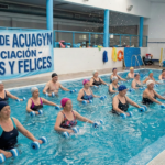 Del ‘Arte del Garabato’ a la Inteligencia Emocional: Activos y Felices presenta su receta contra el estrés y la soledad para 2026”