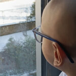 En el Día Mundial del Cancer Infantil Activos y Felices solicita más investigación médica