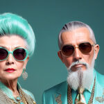 Taller.»El Re-Diseño de mi Bienestar: Aprendiendo a ser mayor en un mundo nuevo»