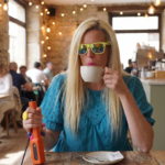 ¿Te vienes a tomar un café con nosotros? Estrenamos «Café con Sentido»