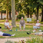 Propuesta de Programa Estival: «Verano Activo y Feliz 2026»