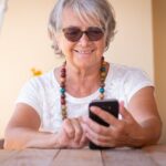 Taller Práctico: «Domina tu movil y Organiza tu Vida»