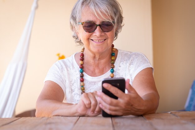 Taller Práctico: «Domina tu movil y Organiza tu Vida»